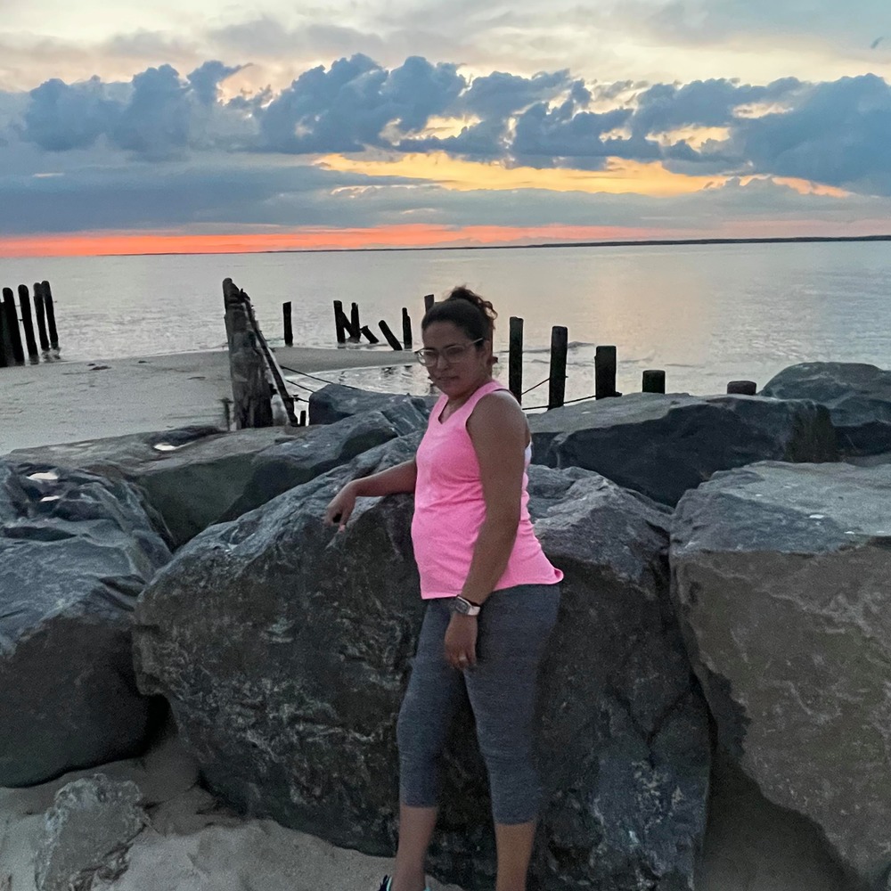 Meet your Posher, Troy